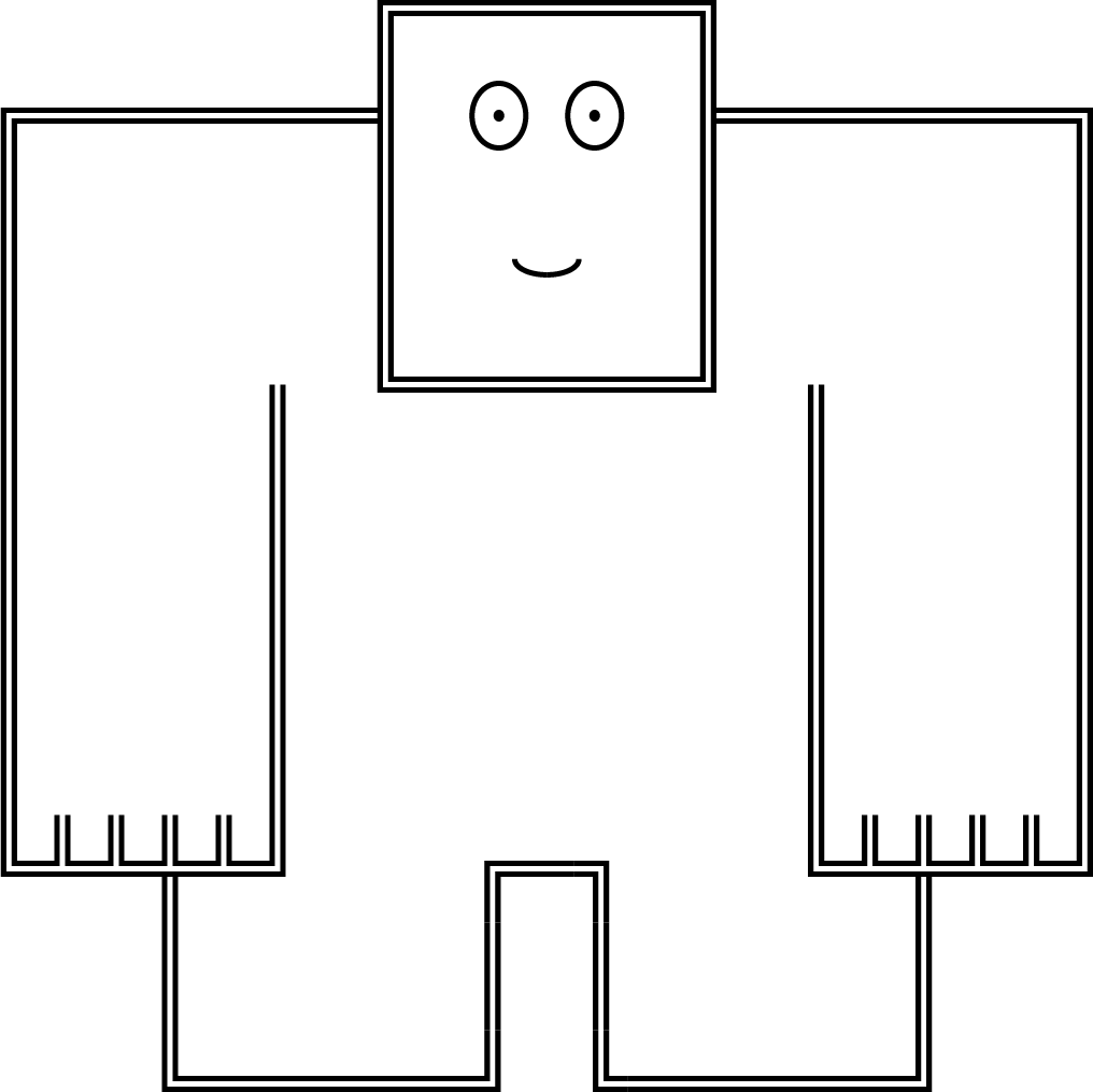 golem